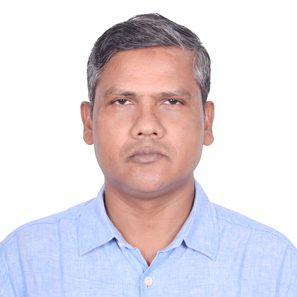 Abdul Hannan Sarker